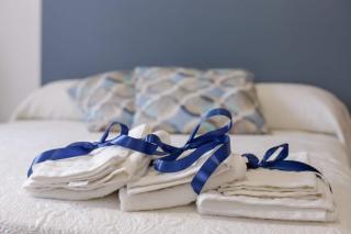 Perlablu' Home - Anzio - 3