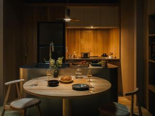 SANU 2nd Home 北軽井沢 2nd - Kita-karuisawa - 6