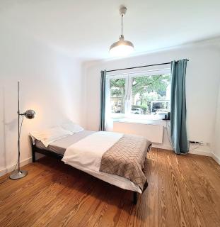 Renovated townhouse with garden - Niederdorla - 0