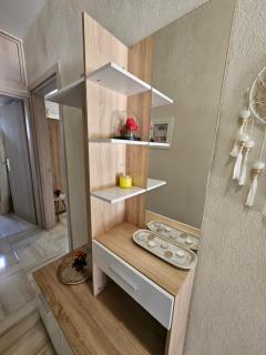 Villa Pelagie Dream - Nea Kallikratia - 3