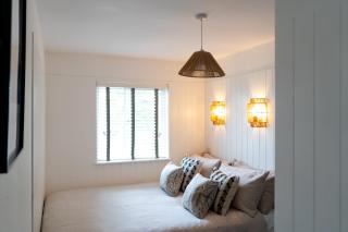 Chic Barn Conversion in the Cotwolds - Enstone - 2
