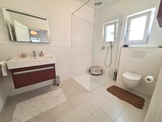 Renovated townhouse with garden - Niederdorla - 3