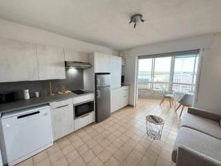 19 Cocon Familial Vue Mer - Valras-Plage - 5