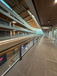 Brand New One-bedroom Apartment - 0