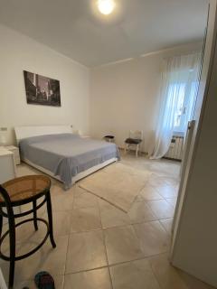 delizioso appartamento vicinissimo al mare - 4