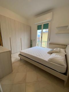 delizioso appartamento vicinissimo al mare - Marina di Massa - 1