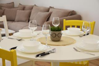 Esther Line Apartments - Timişoara - 0