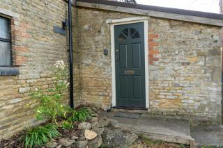 Chic Barn Conversion in the Cotwolds - Enstone - 7