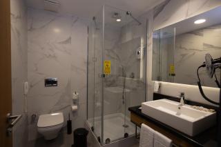 Boyalık Beach Palms Otel - 4