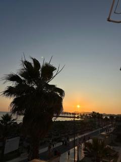 Sun and Beach Durazzo - Durazzo - 0