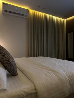 Elite Studio 8A استوديو أنيق بدخول ذكي - Riad - 8