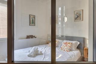 Ana charmant 2 pièces au cœur du centre historique de Rouen - 2