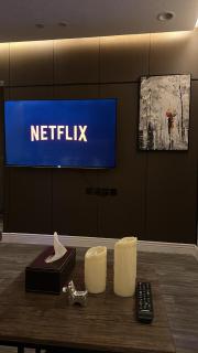 Elite Studio 8A استوديو أنيق بدخول ذكي - Riad - 5
