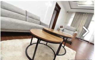 Modern 2 Bedroom Apartment in Eden Kicukiro Kigali - Kigali - 9