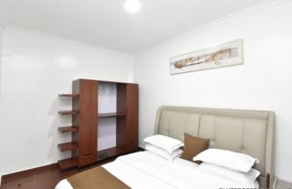 Modern 2 Bedroom Apartment in Eden Kicukiro Kigali - Kigali - 8