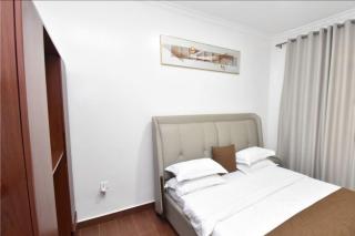 Modern 2 Bedroom Apartment in Eden Kicukiro Kigali - Kigali - 7