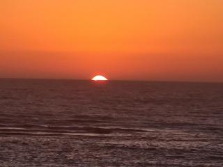 blue bay eljadida - Moulay Abdallah - 8