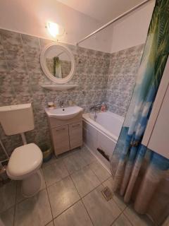 Sea Wave House - Constanţa - 5