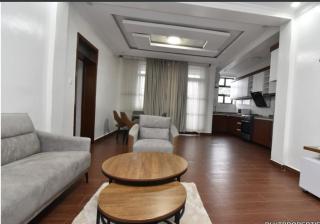 Modern 2 Bedroom Apartment in Eden Kicukiro Kigali - Kigali - 6