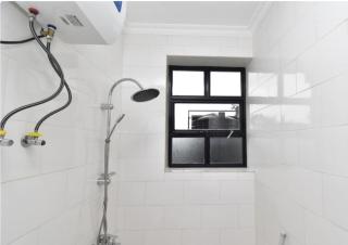 Modern 2 Bedroom Apartment in Eden Kicukiro Kigali - Kigali - 5