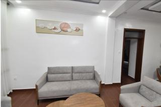 Modern 2 Bedroom Apartment in Eden Kicukiro Kigali - Kigali - 2
