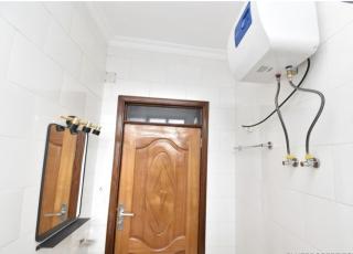 Modern 2 Bedroom Apartment in Eden Kicukiro Kigali - Kigali - 1
