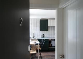 Chic Barn Conversion in the Cotwolds - Enstone - 0