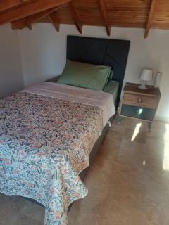 Samos View Villa - Kuşadası - 1