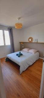 Le Balcon de Cournon - Cournonterral - 8