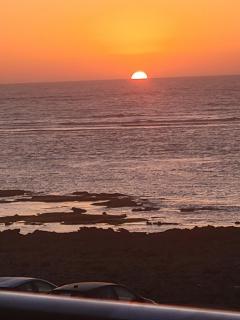 blue bay eljadida - Moulay Abdallah - 9
