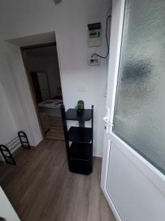 Sea Wave House - Constanţa - 2