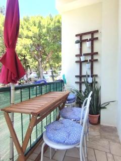 Apartmani Luma del mare - 3