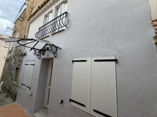 Maison de Village Portiragnes - Portiragnes - 1