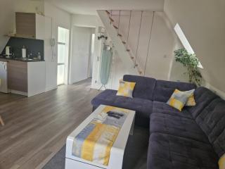 Ferienwohnung - Schönwald - 7