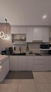 d'Millenia Residence by L&L Sojourn - Kota Samarahan - 3