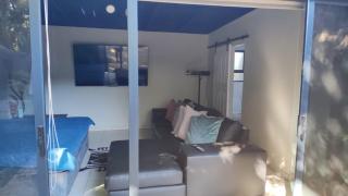 Waterfront Guest House - Hartbeespoort - 7