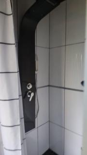Waterfront Guest House - Hartbeespoort - 6