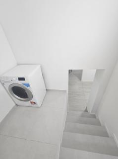 GreenRetreatApartment - Chişinău - 6