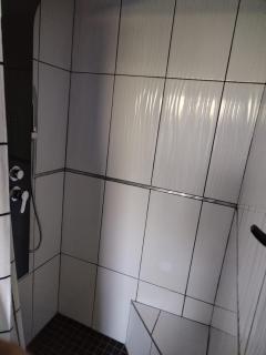 Waterfront Guest House - Hartbeespoort - 4