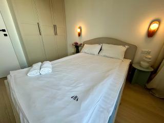 Rj Apartments Brzezno - Danzig - 3