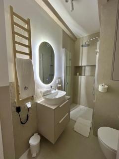 Rj Apartments Brzezno - Danzig - 5
