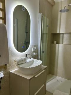 Rj Apartments Brzezno - Danzig - 6