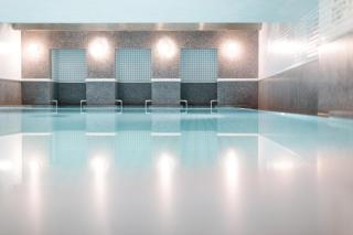 OMO7 Asahikawa by Hoshino Resorts - 7