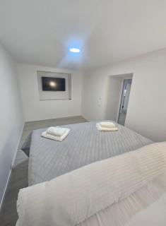 GreenRetreatApartment - Chişinău - 4