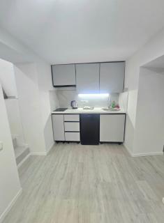 GreenRetreatApartment - Chişinău - 3