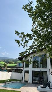 Cevizdibi Loft - Kartepe - 8