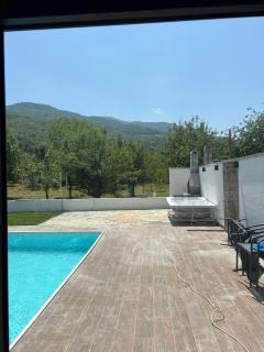 Cevizdibi Loft - Kartepe - 7