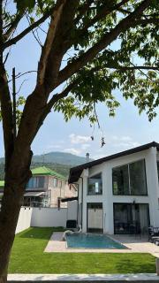 Cevizdibi Loft - Kartepe - 6