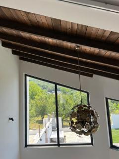 Cevizdibi Loft - Kartepe - 5