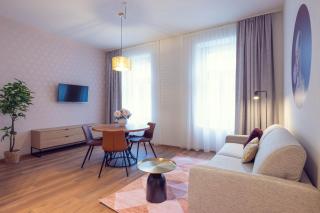 LeonArt Living 21 - 1